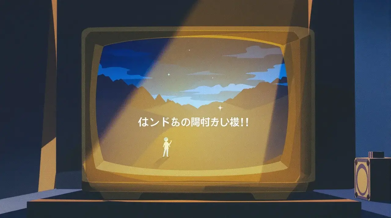 成人动漫 深夜动画台 首屏背景